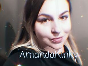 AmandaKinky