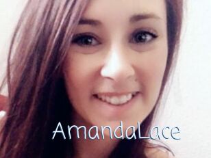 AmandaLace