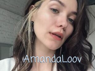 AmandaLoov