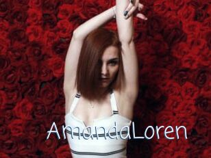 AmandaLoren