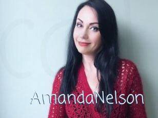 AmandaNelson