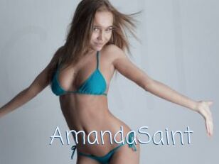 AmandaSaint