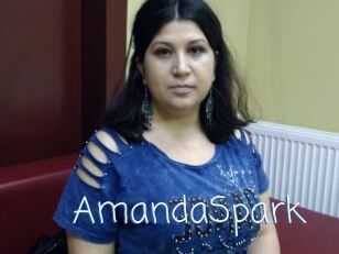 AmandaSpark