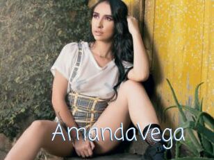 AmandaVega