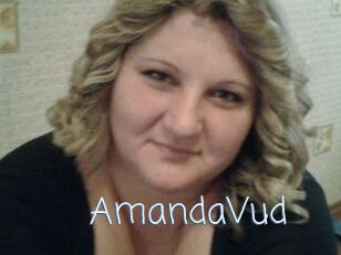 AmandaVud