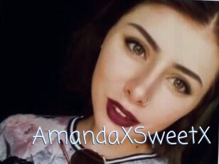 AmandaXSweetX