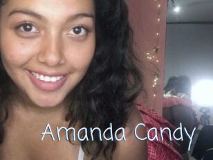 Amanda_Candy