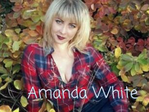 Amanda_White