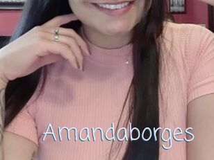 Amandaborges
