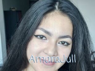 AmaraJull