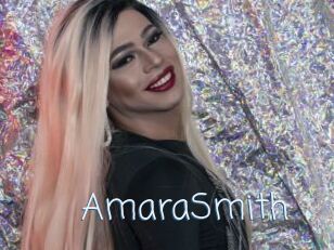 AmaraSmith