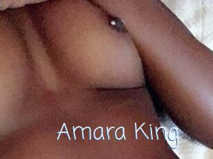 Amara_King