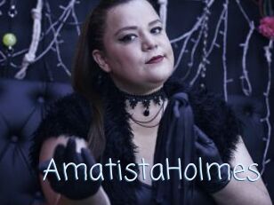 AmatistaHolmes