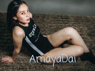 AmayaDai