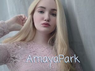 AmayaPark