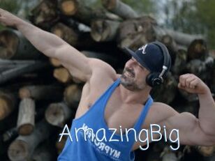 AmazingBig