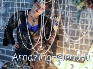 AmazingHelena4u