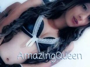 Amazing_Queen