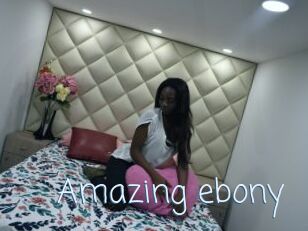 Amazing_ebony