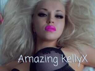 Amazing_kellyX