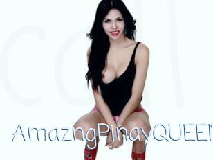 AmazngPinayQUEEN
