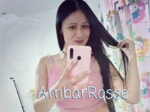 AmbarRosse