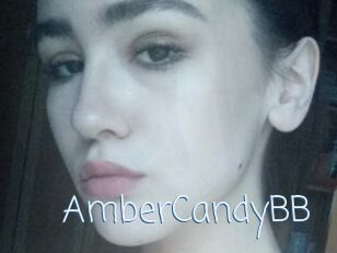 AmberCandyBB
