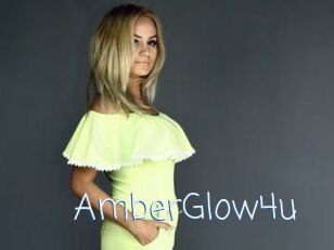 AmberGlow4u