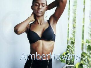 AmberHavens