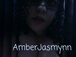 AmberJasmynn