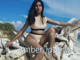 AmberJazmin