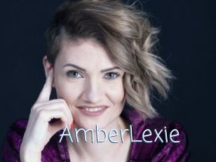 AmberLexie