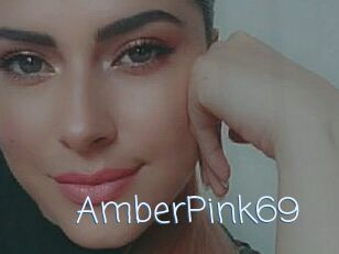 AmberPink69