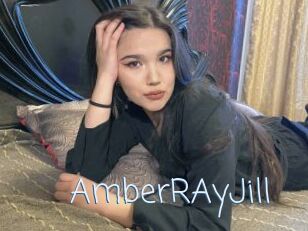 AmberRAyJill