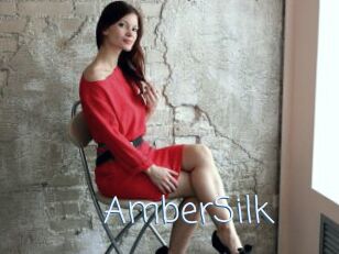 AmberSilk