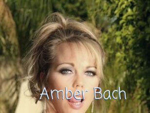 Amber_Bach