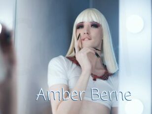 Amber_Berne