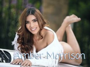Amber_Morrison