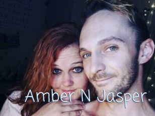 Amber_N_Jasper