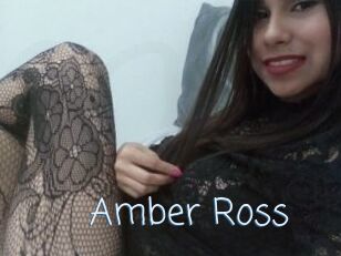 Amber_Ross