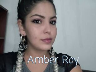Amber_Roy