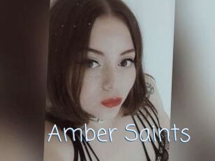 Amber_Saints
