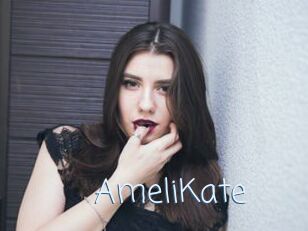 AmeliKate