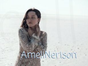 AmeliNerison