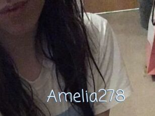 Amelia278