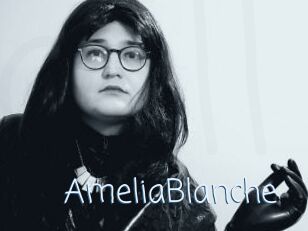 AmeliaBlanche