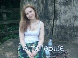 Amelia_Blue
