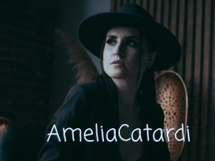 AmeliaCatardi