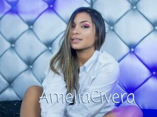 AmeliaCivera