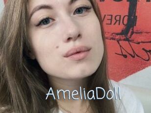 AmeliaDoll